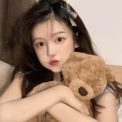 情谜艾曼纽