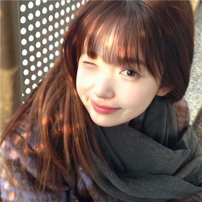 重踏舞姐妹会