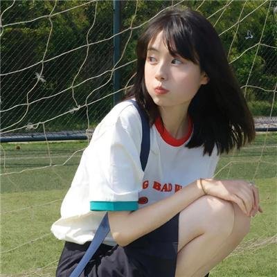我不是教主 动态漫