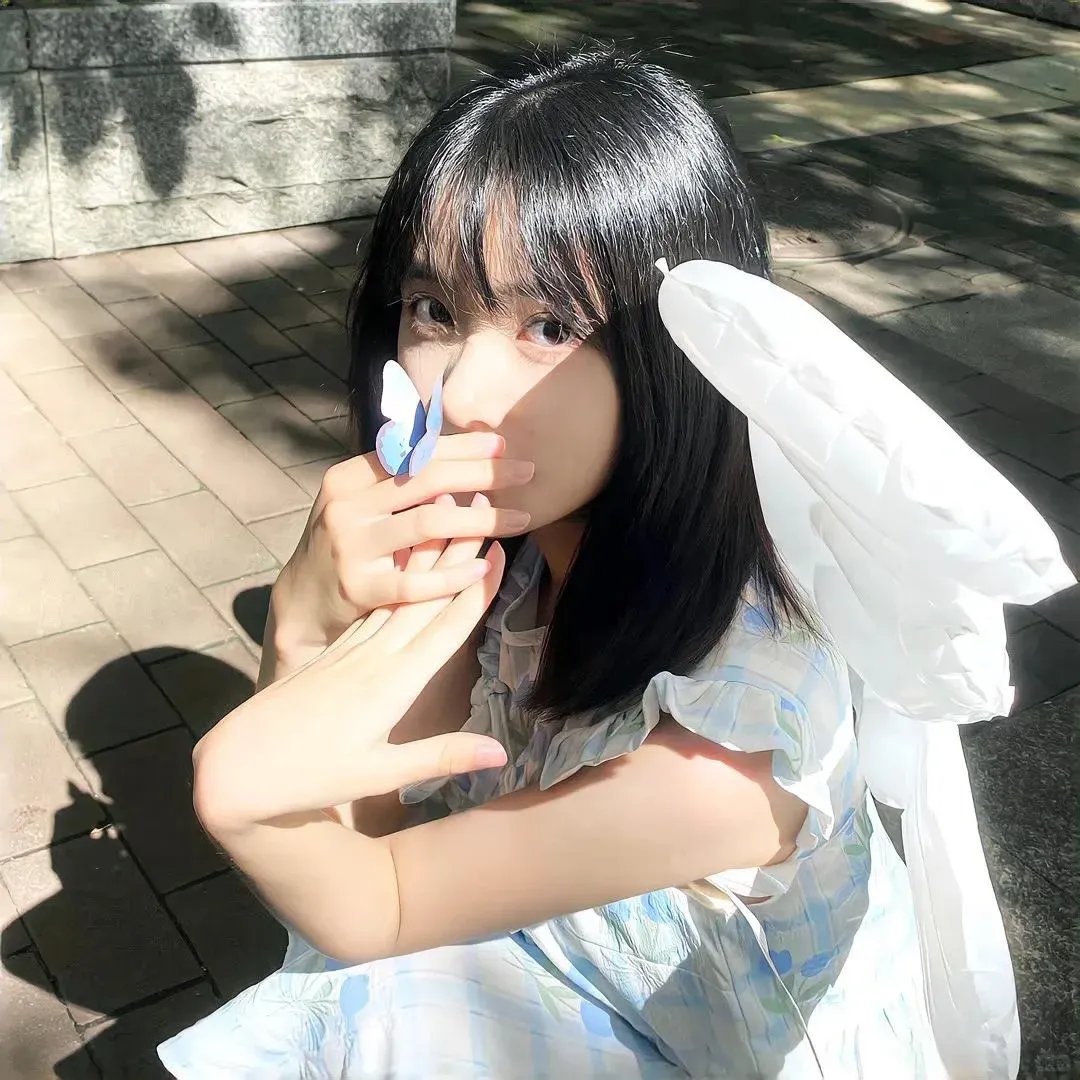 我们的七月