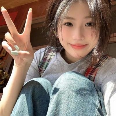 黑暗斗士