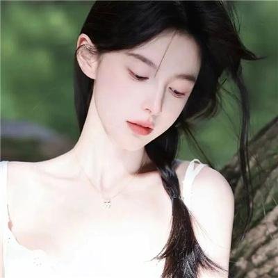 沦落风尘一妇人