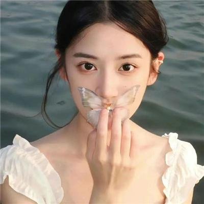 禁域之恋