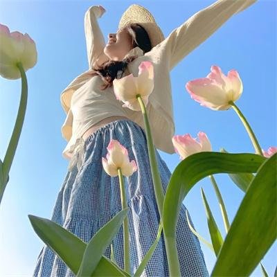 坏人小家伙