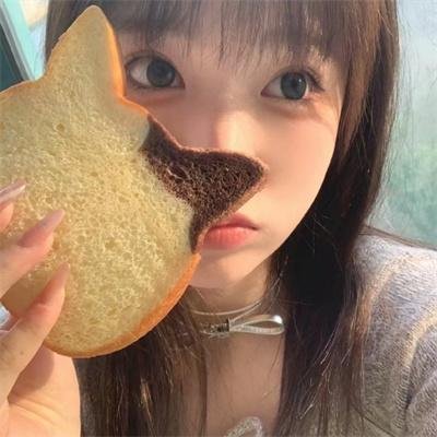 脏话连篇