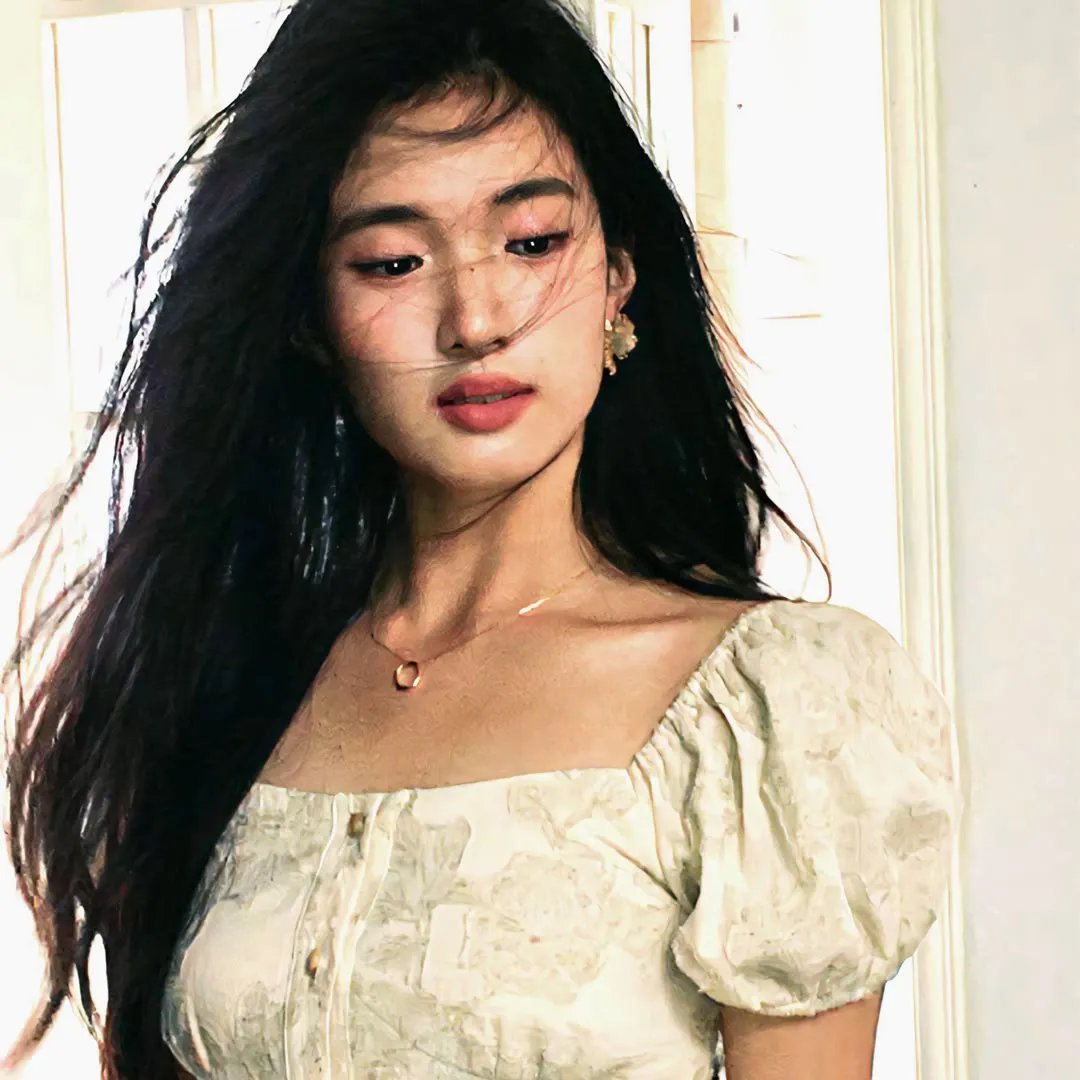 死亡契约