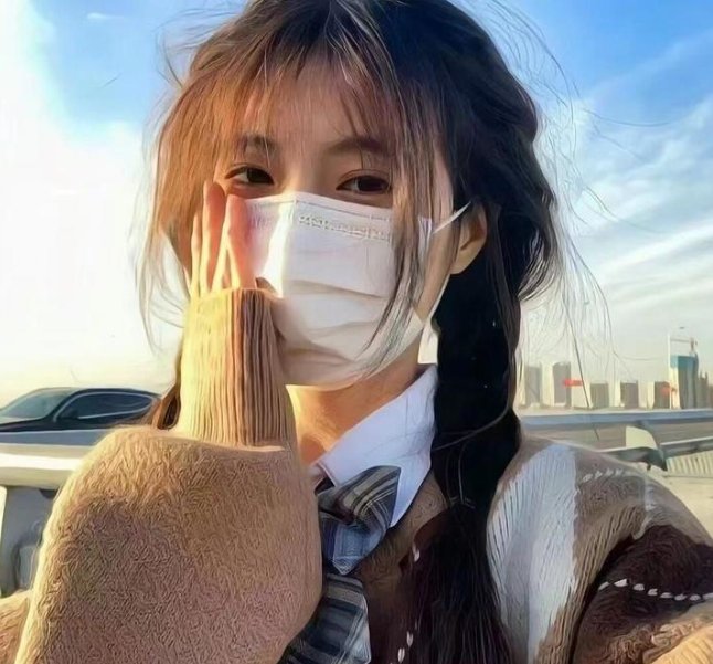 辛巴达与美人鱼公主