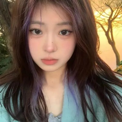 看似平凡的故事