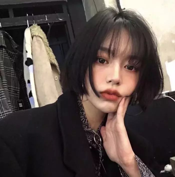 明星间谍