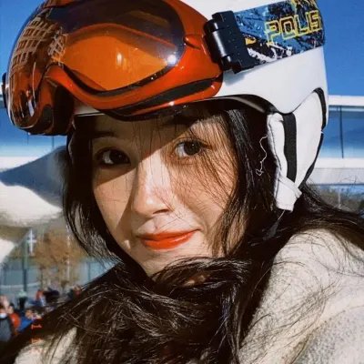 秘密窝点