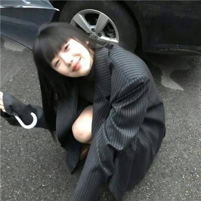 出租车