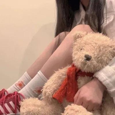 我的美丽王国