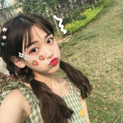 显微镜下的大明