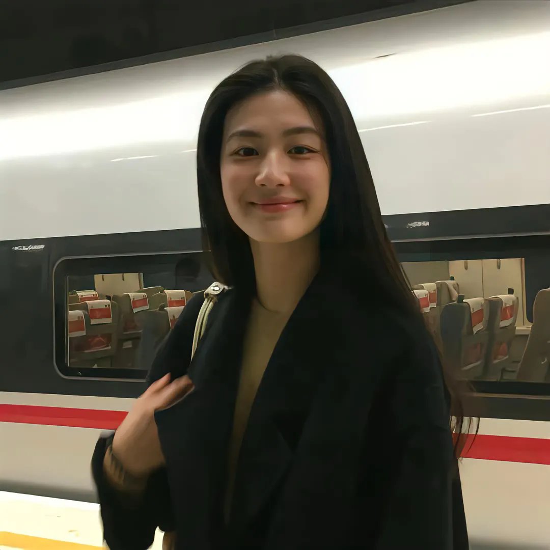 心动的颜执
