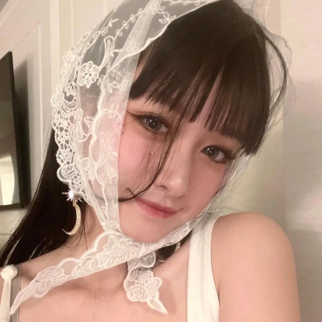 蛇蝎美人第二季