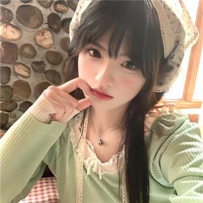 咸鱼要翻身
