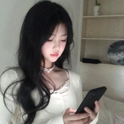 情暖珠江