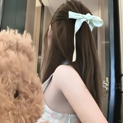 爱情生活