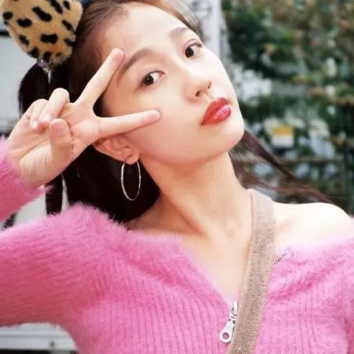 成龙历险记第一季