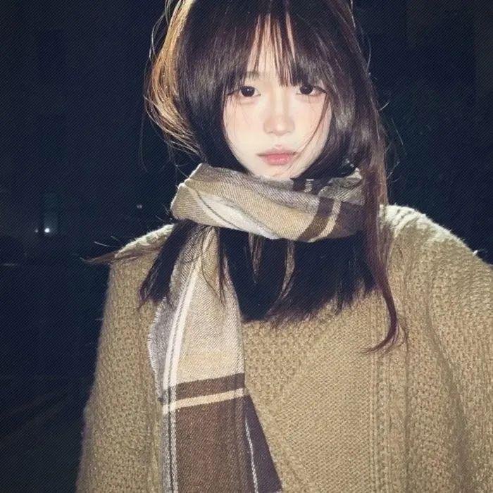 麦克与丽塔