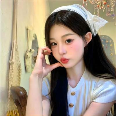 夜叉新娘