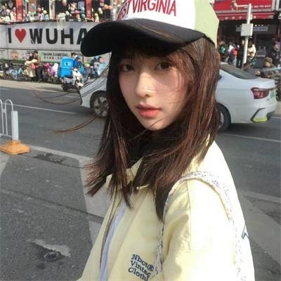 暗之伴走者