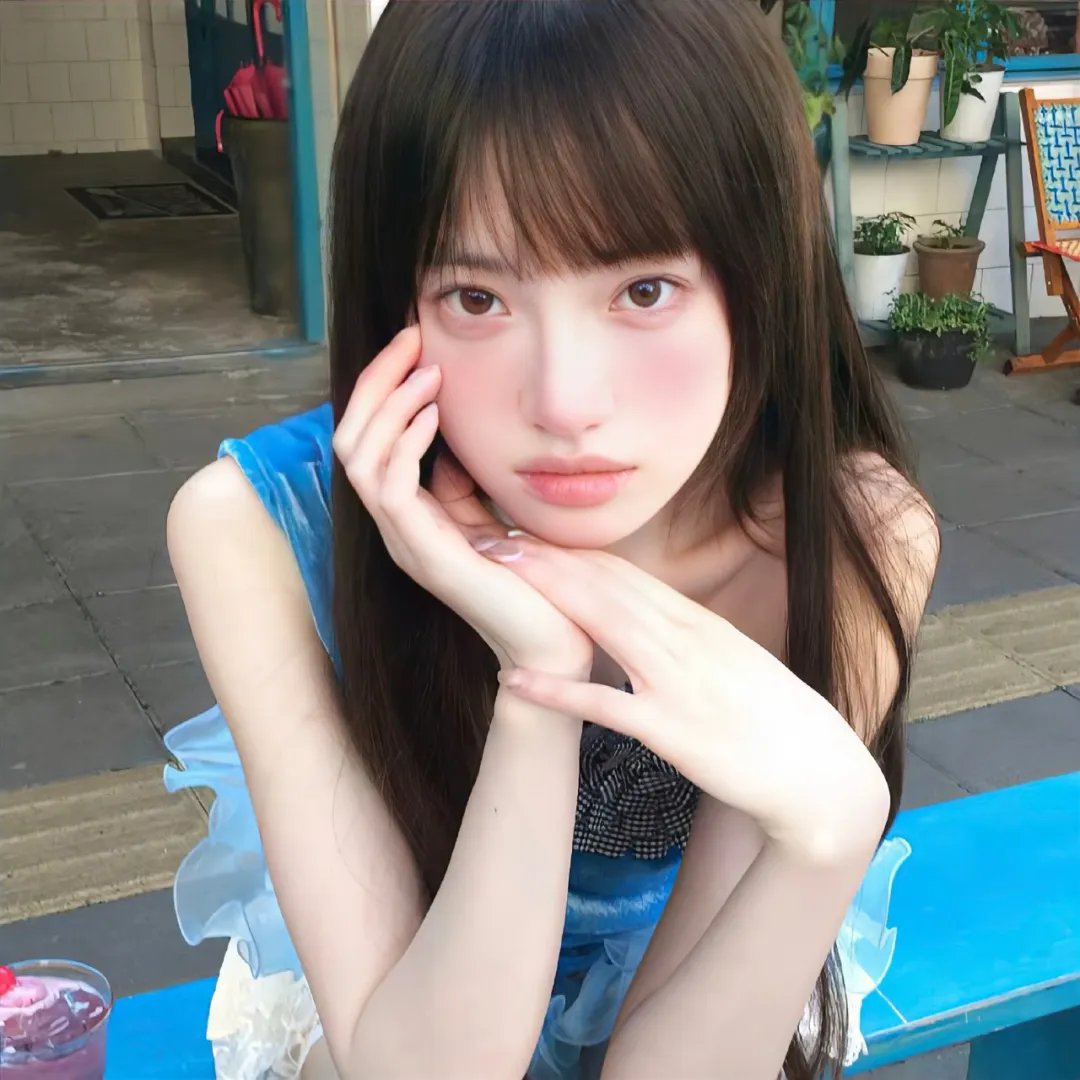 重生退婚妻 动态漫画