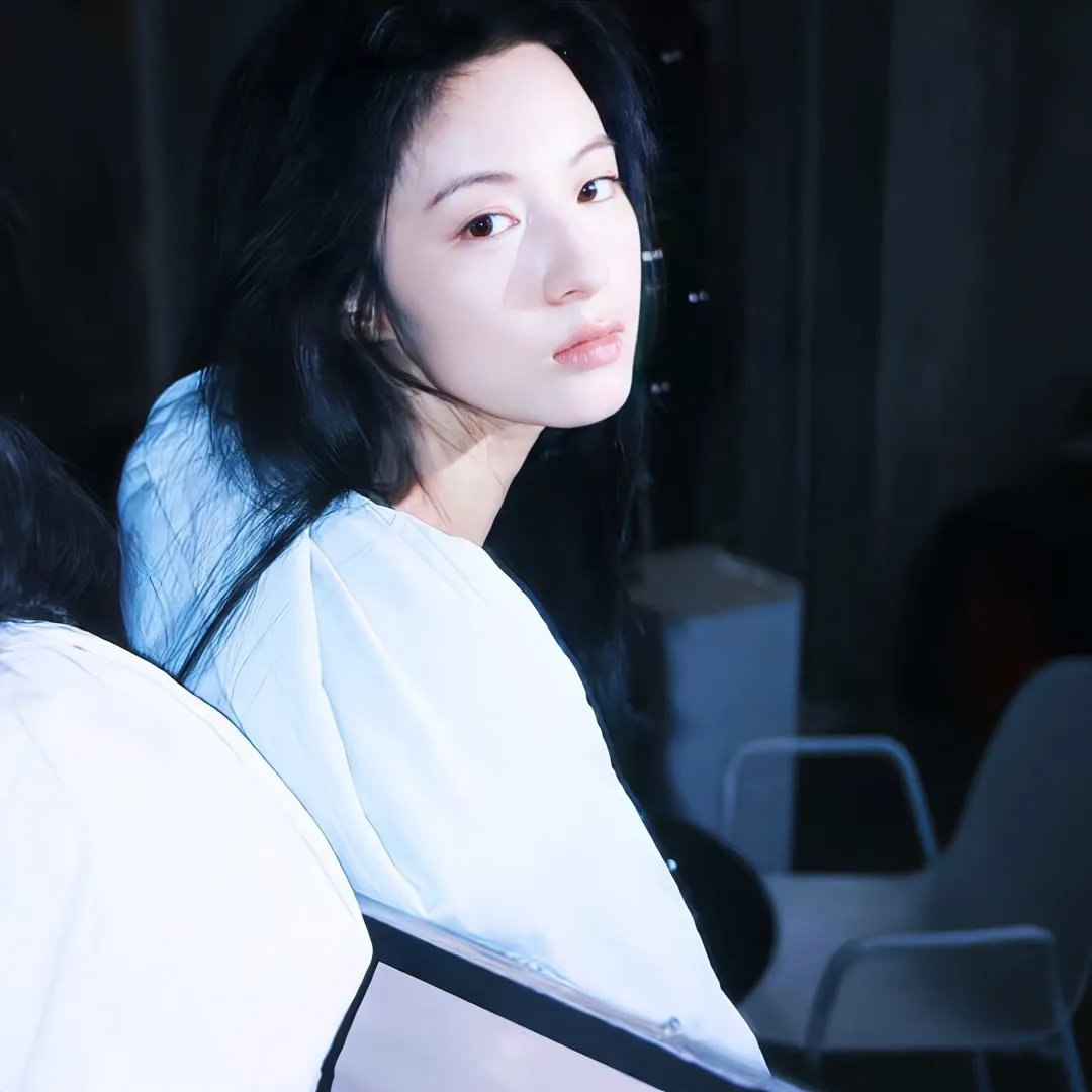 操纵
