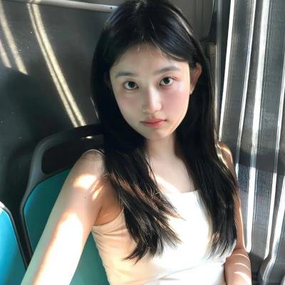 花一样的女人