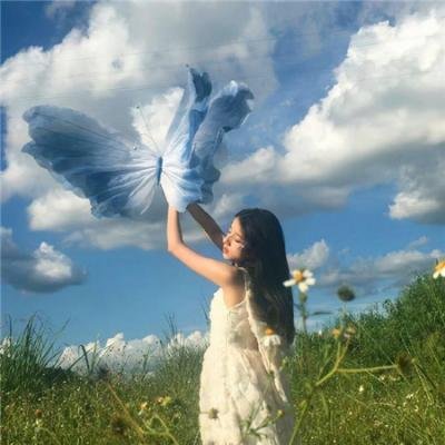 精武英雄