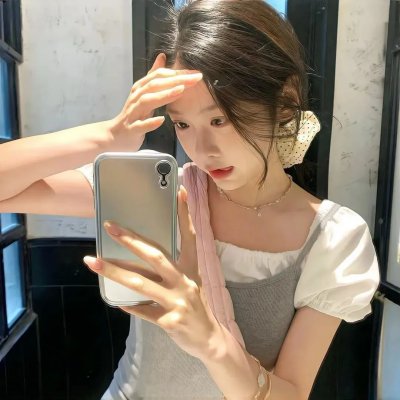 新变种人