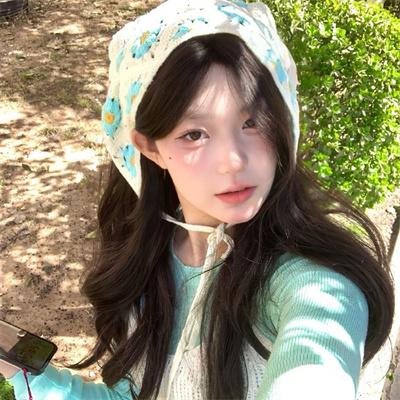 美·男子