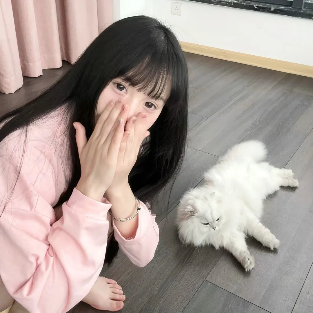 麻辣追杀令