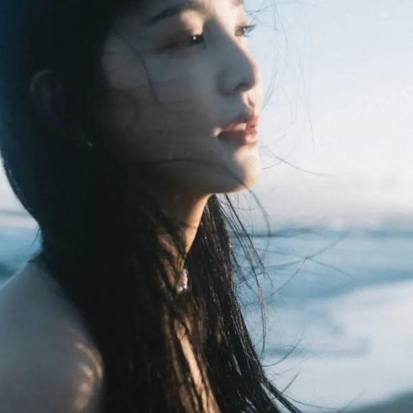 解忧音声馆
