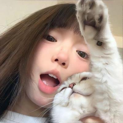 安东尼，神的战士