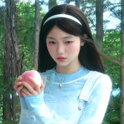 分居