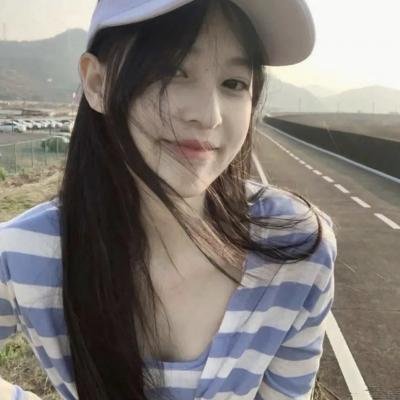 最美逆行者