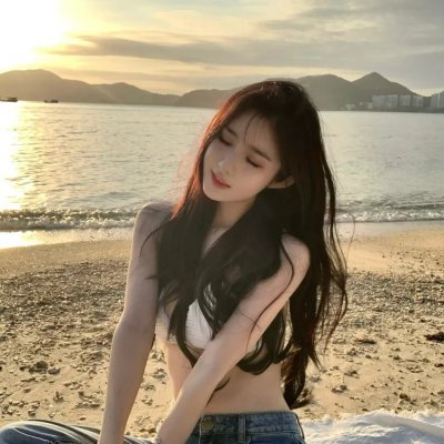 封闭女和寸止女