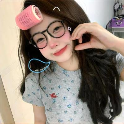 积木之箱